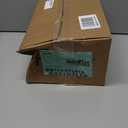 Hippeas Chickpea Puffs, Cheeze Variety Pack: Vegan White Cheddar, Nacho Vibes, 0.8 Ounce (Pack of 18), 3g Protein, 2g Fiber, Vegan, Gluten-Free, Crunchy, Plant Protein Snacks (EXP 02/05/26)