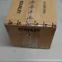 Stanley Adventure Fresh-to-Table Crock 3qt Black 2.0