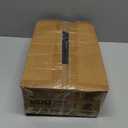 Creality 3D Printer Enclosure Fireproof and Dustproof Tent Constant Temperature Protective Cover Room for Creality Ender 3V2/Ender 3V2 Neo/Ender 3S1/Ender 3Pro/Ender 3 3D Printer