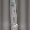 WPW10491331 Dishwasher Lower Spray Arm Fits Whirlpool Maytag Amana Admiral