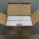 Juicer, 5.3" Large Feed Chute Slow Masticating Juicer Machine