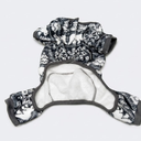 Dog Pajamas Soft Lightweight Dog Onesies Outfit Clothes for Small Medium Large Puppy Pjs for Pet Boys Girls Dogs Cats S