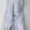 WSFSLJWDW 4PCS Artificial Pine Branches-19.7 Inches Fake Greenery Plants Pine Sprigs-Faux Pine Leaves Picks for DIY Garland Crafts Christmas Embellishing and Home Garden Decoration