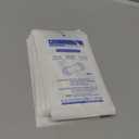 Catheter Fixing Dressing (10 Pcs), PICC, CVC, Foley Catheter Securement Device, Individual Packaging, Sterilized (S)