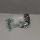 Mihlapi Breast Milk Pitcher, 32 OZ Mason Jar Pitcher with Lid Double Leak Proof,1 Quart Breastmilk Storage Containers for Fridge, Glass Jug for Sun Tea, Juice, Cold Brew Coffee