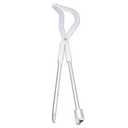 1pc Professional Car Installer Removal Tool Brake Spring Plier Garage Workshop Tool 31cm Car Repair Tools