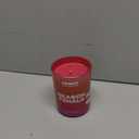 Friday Collective Season Finale Candle, Floral Scented, Made with Essential Oils, 3 Wicks, 13.5 oz (Pack of 2)