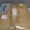 Laura Ashley - Twin Quilt Set, Soft Cotton Bedding with Reversible Design, Lightweight Bedding for Year Round Comfort, 2 Piece Bed Set with Matching Pillowcase (Honeysuckle Pink)