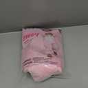 Spooktacular Creations Halloween Baby Animal Costume, Toddler Hooded Jumpsuit for Baby Halloween Dress Up Costume Party (3-4T)