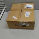 SNTD Dish Drying Rack, Expandable Dish Rack for Kitchen Counter, Stainless Steel Dish Drainer with Drainboard Set and Utensil Holder (Gray)