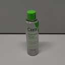 CeraVe Hydrating Toner for Face Non-Alcoholic with Hyaluronic Acid, Niacinamide, and Ceramides for Sensitive Dry Skin, Fragrance-Free Non Comedogenic, Full Size, 6.8 Fl Oz