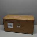 Facial Steamer, Face Steamer with More Steam for Deep Cleansing and Hydration, Adjustable Height and Angle, Estheticians Steamer with Time Setting, Facial Humidifier for Spa, Salon and Home Use