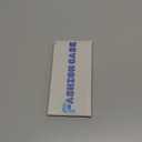 360Spin Magnetic Stand Case for Pixel 10/10 ProFit for MagSafe & Pixelsnap Cover with Ring HolderCrystal Clear Camera Protection Phone Google 10/10 Pro Cases - Blue