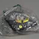 PZ27 Carburetor Compatible with 250cc 200cc 150cc ATV Go Kart Dirt Bike Carb Fits for TaoTao Coolster CG XR100 Predator Coleman KT196 CT200U Kazuma 27mm Baja Mini Bike Go Kart Parts with Air Filter