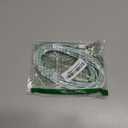 USB C to USB C Charging Cable for Apple 2Pack 10ft, Long Type C to C Fast Charger Cord for iPhone 16 E/17/Air/15/Pro/Plus/Pro Max, for MacBook Pro/Air, for iPad Pro12.9/11in,Air 4/5,Mini 6/7 60W