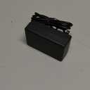 26.1V Charger for Dyson V6 V7 V8 and Car+Boat Cordless Vacuum Cleaner, Power Adapter with 5.9FT Cord for Dyson DC58 DC59 DC61 DC62 SV03 SV04 SV05 SV06 SV07 SV09 SV10