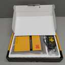 KODAK 8 Inch Digital Picture Frame with Remote Control,1280 * 800 IPS HD Screen Digital Photo Frame, Auto-Rotate,Easy Operated Programmable Auto On/Off, NO WiFi