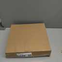 10 Pcs Gold 1920s Party Decorations 2 Tier Fringe Chandelier Fringe Garland Shiny Hanging Ceiling Banners for 2026 Graduation 1920s Disco Movie Night Birthday Party Decor(Gold)