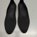 HEAWISH Women’s Flats Shoes Pointed Toe Ballet Flats Dressy Comfortable, Saze 39