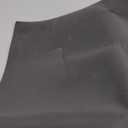 1/8" Closed Cell Foam Pad (Short (20x40 inches))
