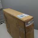 Pilates Board, 6-in-1 Pilates Reformer for Core & Full Body Workout, Portable Home Gym Equipment with Smart LED Digital Display, Pilates Trainer for Women, Beginners (Purple)