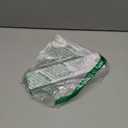 Winco Pearl Stainless-Steel Table Fork, Extra Heavyweight, 8.75" (12 Pack)