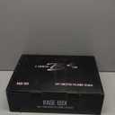 B2 Audio Rage Series Pair of 6x9 4-Ohm 100 Watt RMS Coaxial Speakers RAGE69X