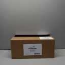 Drawstring Bag, clear, 18" x 20.5" (+7"), 1.5 mil. 500/cs