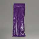 LISEN USB C to USB C Cable, 240W C to C Cable Fast Charging [6.6ft, 2-Pack] Type C Charger Fast Charging USBC to USBC Cable for iPhone 17 16 15 Pro Max iPad MacBook Pro Samsung S25 (Midnight)