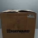 Hayward SP10852 Auto-Skim In-Ground Pool Skimmer, Square