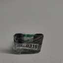 Vacuum Charger Base Replacement For Irbis 0321 For IRBIS 0121 For VCRO4W For Teendow BR151