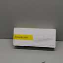 EUDELE Shower Caddy 2 Pack, Adhesive Shower Organizer for Home Decor & Kitchen Storage, No Drilling, Rustproof Stainless Steel Bathroom Shelf Organizer Green