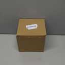 Yellow Rain Boot Flower Pot Garden Planter Succulent Planter Resin Cute Boots Planter Pot Decorative Succulent Planter Pot with Drainage Hole Boots Flower Vase Gift (Design-2)