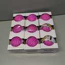 3 x Just Play Knotz Beary Fundae 3-Pack, Kids Toys for Ages 8 Up