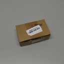 Thyle 12 Pcs Christmas Wreath Hangers for Front Door 1.8 Inch Adhesive Wall Hooks for Heavy Duty Black Wreath Hooks Over The Door for Garland Window Christmas Wreaths Party Decorations