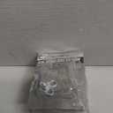 Danco 80238 Radiator Valve Key, Set of 5