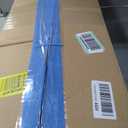 Dyson V15s Detect Submarine​ Wet Dry Vacuum, Yellow/Nickel