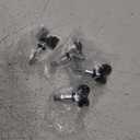 529332M000 TPMS Tire Pressure Monitoring Sensor for Kia Cadenza Forte Optima Sorento Soul, Hyundai Accent Sonata Elantra GT Genesis Coupe, Mitsubishi i-MiEV Lancer Mirage Outlander RVR