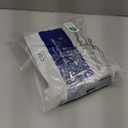 Queen Pillow Cases Set of 4 - Ultra Soft Hotel Quality Pillowcase Covers - Comfy, Cozy & Wrinkle Free - Shrinkage and Fade Resistant - Machine Washable Pillow Protectors - 4 Piece Set - French Grey