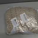 Magic Sofa Covers Sectional Couch Covers Sofa Cover Washable 2024 New Couch Cushion Covers Soothing Home Sofa Covers Sofa Hero Covers Stretch Slipcovers (Khaki,Chaise Cover)