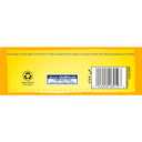 Wheat Thins Reduced Fat Snacks, Whole Grain Wheat Crackers, Bulk Snack Crackers, Family Size, 6 - 12.5 oz Boxes (EXP 04/17/26)