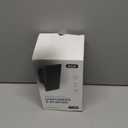 Solar Sconce Lights Outdoor, Dimmable Solar Wall Lights Up and Down, 3000K 700LM Solars Lights Outdoor IP65 Waterproof for Yard Fence Patio Garage Porch, 2pcs