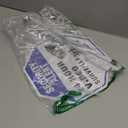 24 Hour Video Surveillance Sign with Stake for Yard,Security Camera Sign,2 Pack - Aluminum 9.8"x9.8" with 27.5" Metal Stake - Weatherproof, Reflective - Home, Business, Outdoor Security Warning