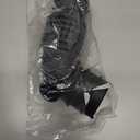 ApplianPar Engine Air Intake Hose Air Flow Tube for Outlander 2008-2018