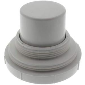 Pasco 62304 4" X 3" SEWER POP-UP