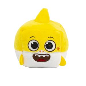 Baby shark Fin Friends 8 in Plush,2pcs