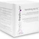 Vanishing Act XL Calcium Remover 76536