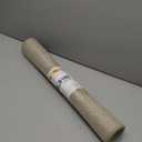 LEKEEPGO Door Mat 24"x36", Non Slip Door Mat Indoor Entrance, Rubber Backing Front Indoor Door mats Washable Absorbent Low-Profile Entryway Entry Resist Dirt Inside Door Mats, Khaki