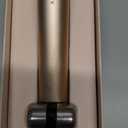 AMIRO Microcurrent Facial Device with Red Light & Infrared, at-Home LED Beauty Device Designed for Skincare Use, Works with PDRN Serum