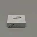 Creality Official CR Touch Auto Leveling Kit, 3D Printer Auto Bed Leveling Sensor Kit for Ender 3 / Ender 3 V2 / Ender 3 Pro/Ender 3 Max/Ender 5 / CR-10 Printers with 32 Bit V4.2.2 / V4.2.7 Mainboard